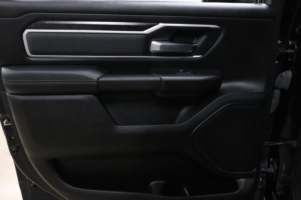 2023-Ram-1500-Discovery-Auto-Center-13