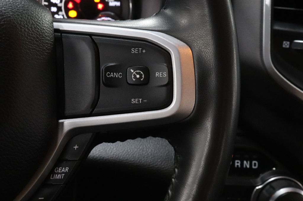 2023-Ram-1500-Discovery-Auto-Center-23