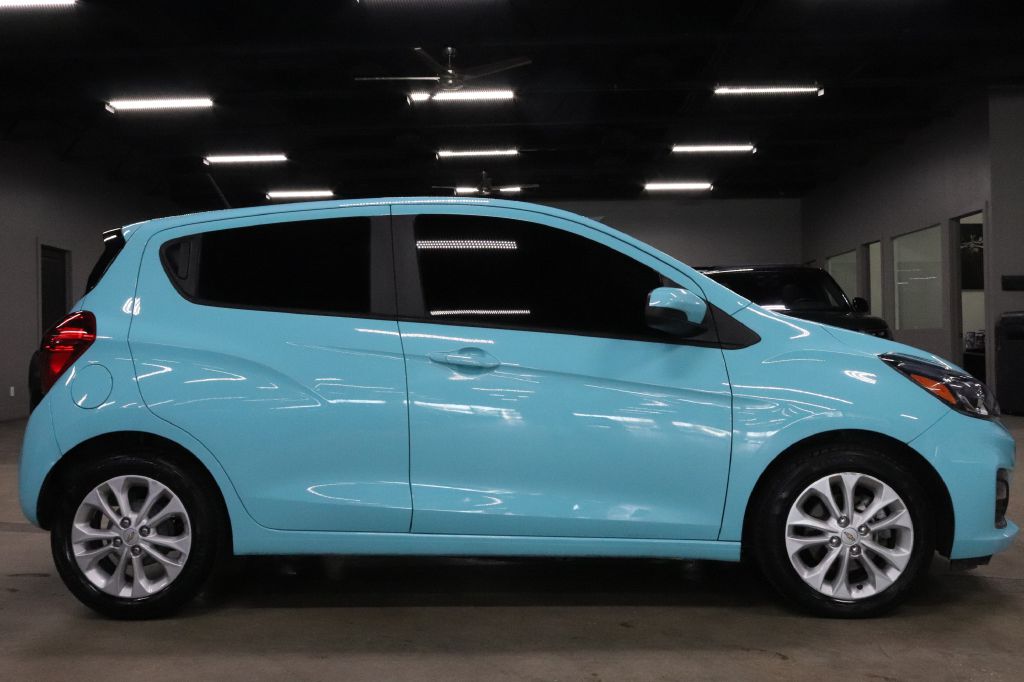 2022-Chevrolet-SPARK-Discovery-Auto-Center-6