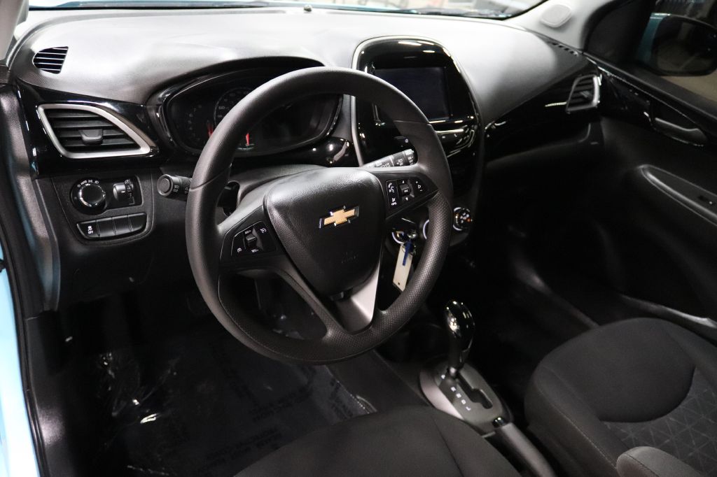 2022-Chevrolet-SPARK-Discovery-Auto-Center-12