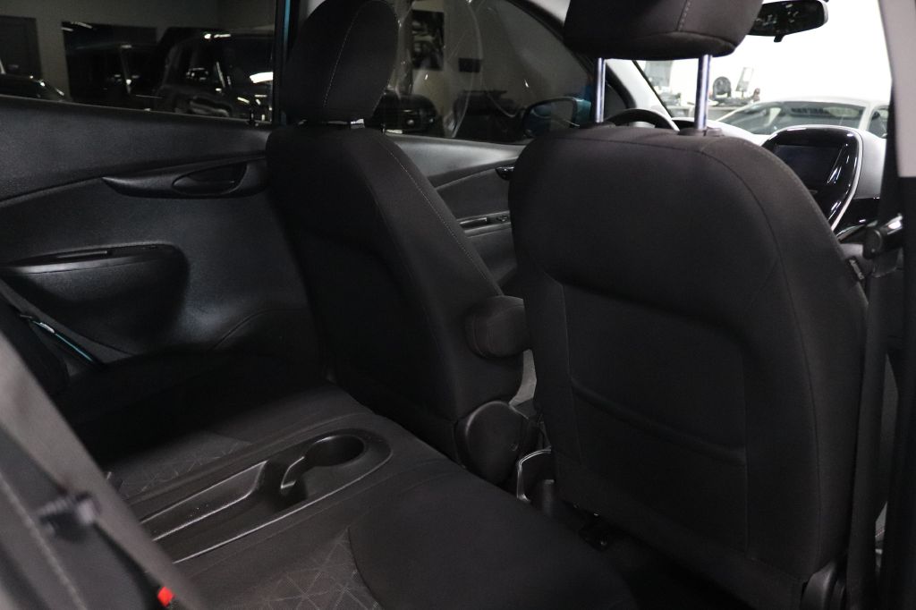 2022-Chevrolet-SPARK-Discovery-Auto-Center-20