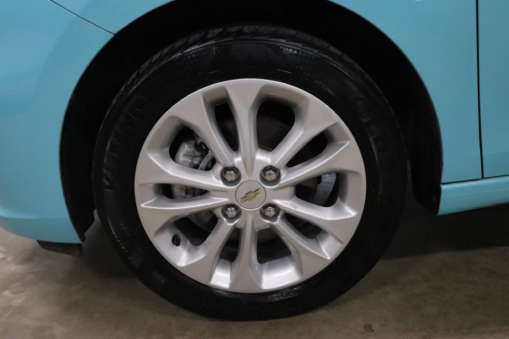 2022-Chevrolet-SPARK-Discovery-Auto-Center-34