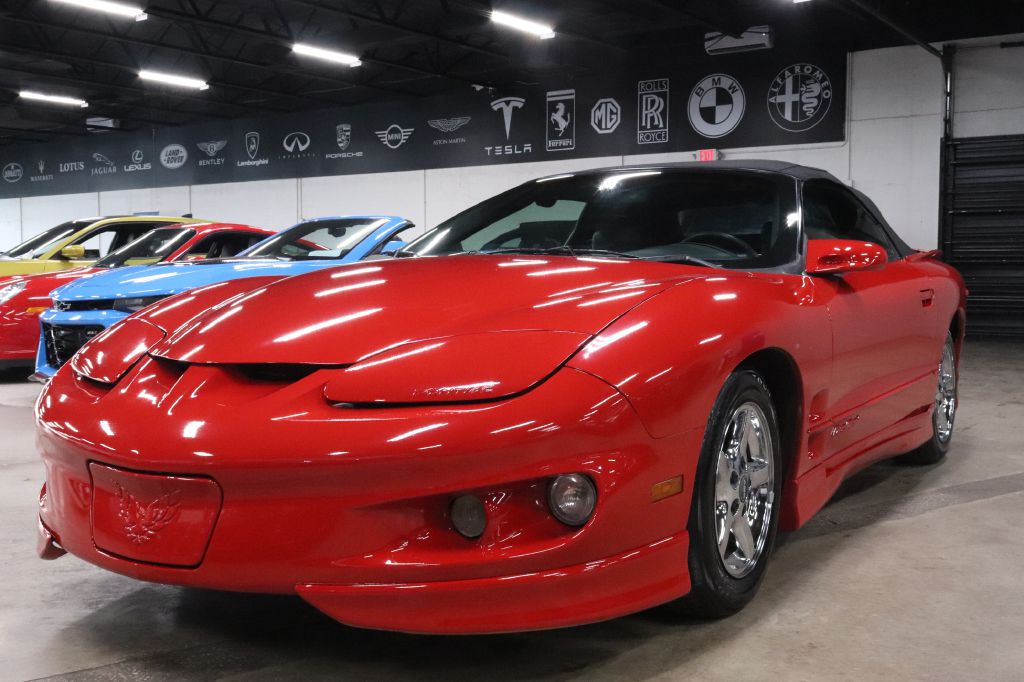 2000-Pontiac-FIREBIRD-Discovery-Auto-Center-1