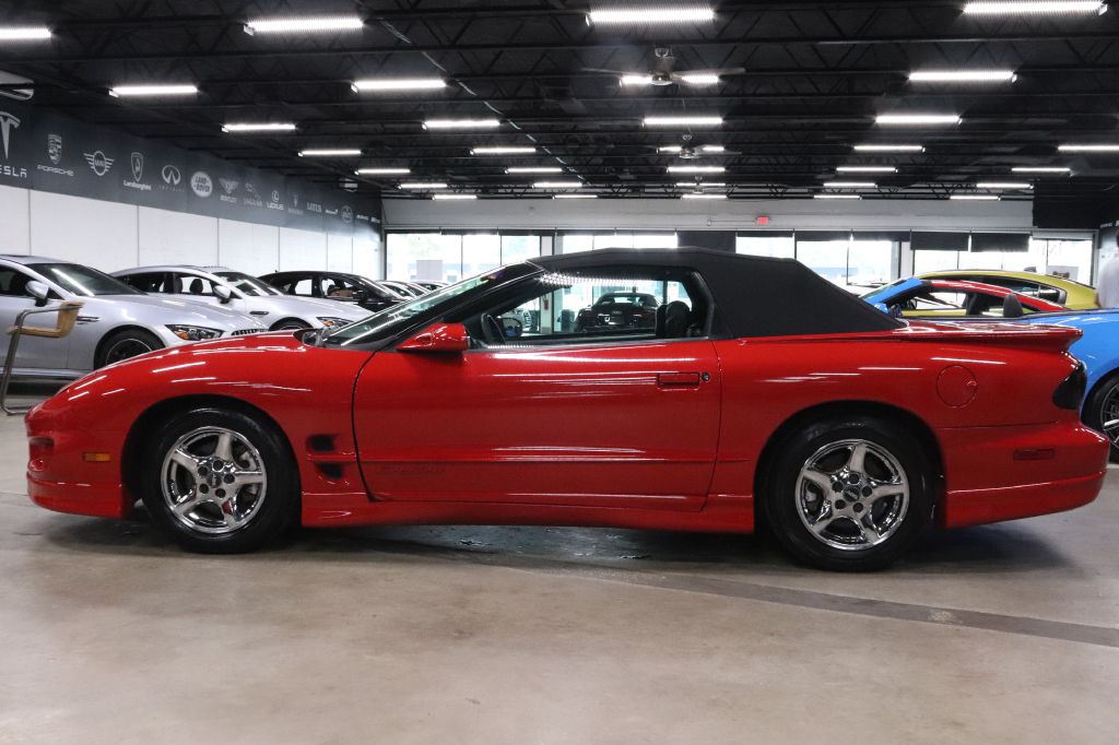 2000-Pontiac-FIREBIRD-Discovery-Auto-Center-2