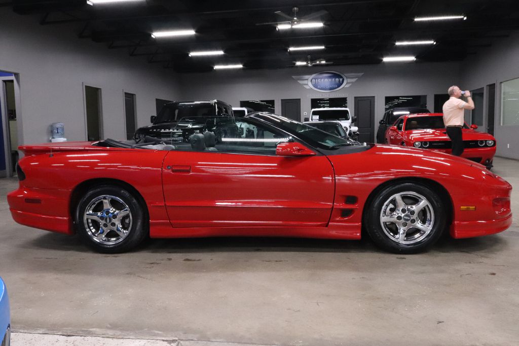 2000-Pontiac-FIREBIRD-Discovery-Auto-Center-6