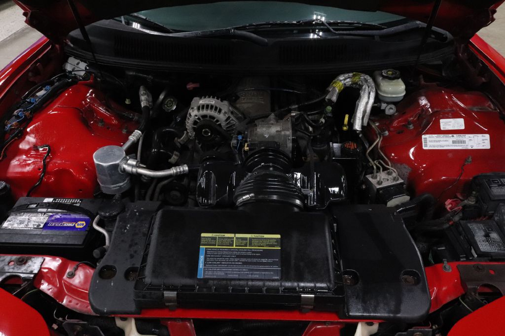 2000-Pontiac-FIREBIRD-Discovery-Auto-Center-20