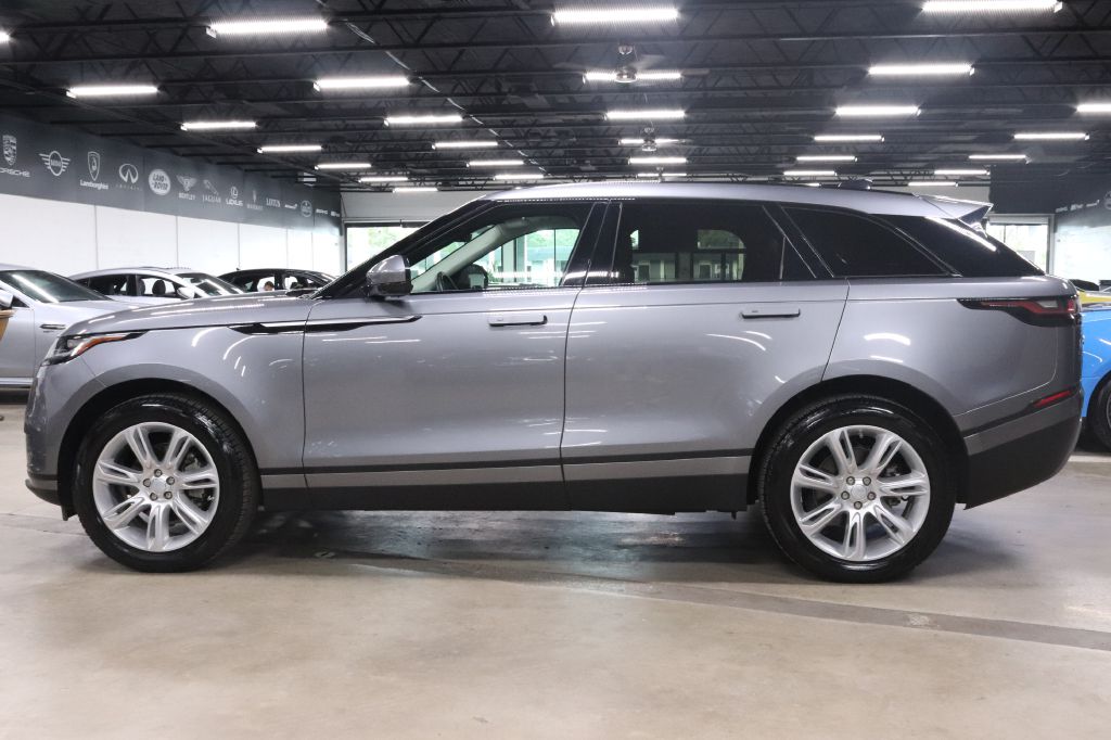 2021-Land Rover-RANGE ROVER VEL-Discovery-Auto-Center-2
