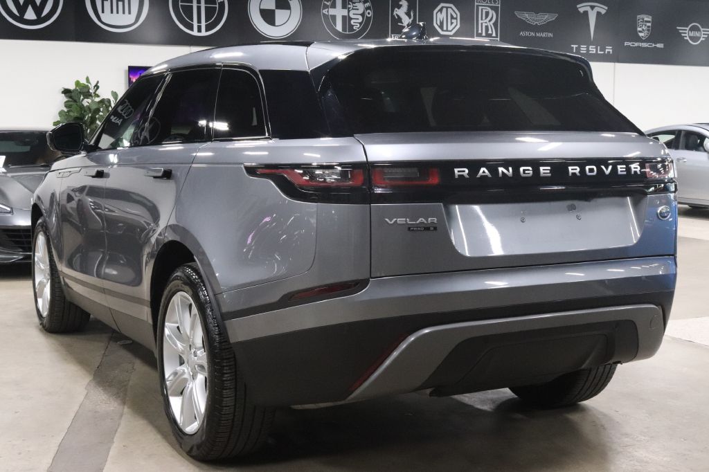 2021-Land Rover-RANGE ROVER VEL-Discovery-Auto-Center-3