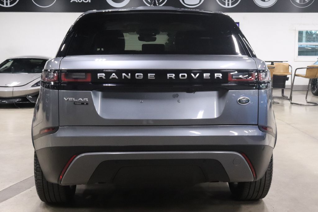 2021-Land Rover-RANGE ROVER VEL-Discovery-Auto-Center-4