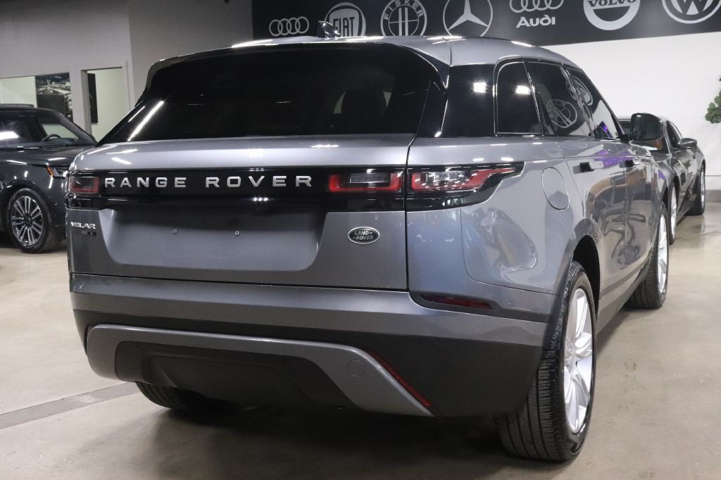 2021-Land Rover-RANGE ROVER VEL-Discovery-Auto-Center-5