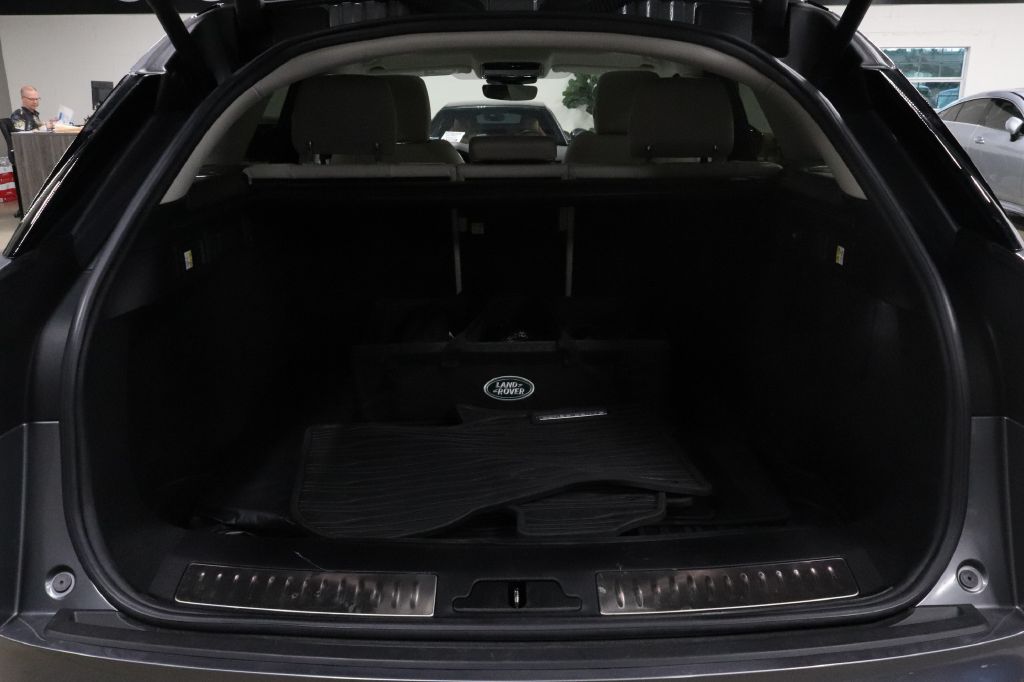 2021-Land Rover-RANGE ROVER VEL-Discovery-Auto-Center-17