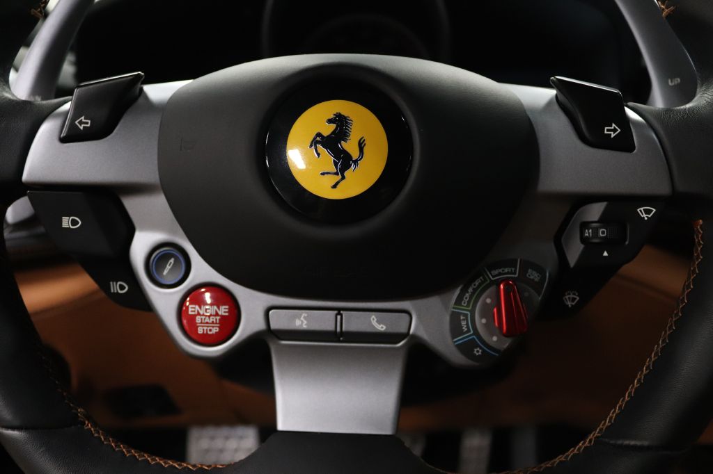 2020-Ferrari-GTC4 LUSSO-Discovery-Auto-Center-9