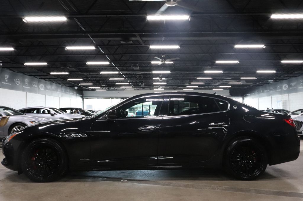 2018-Maserati-QUATTROPORTE-Discovery-Auto-Center-2