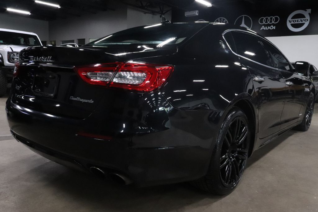 2018-Maserati-QUATTROPORTE-Discovery-Auto-Center-5