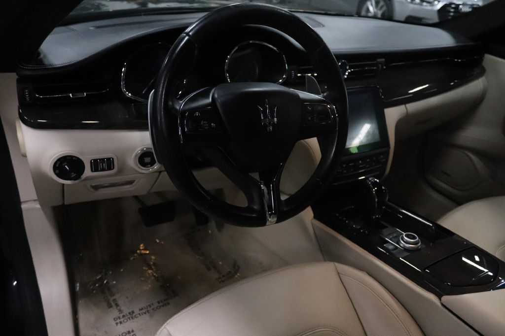 2018-Maserati-QUATTROPORTE-Discovery-Auto-Center-12