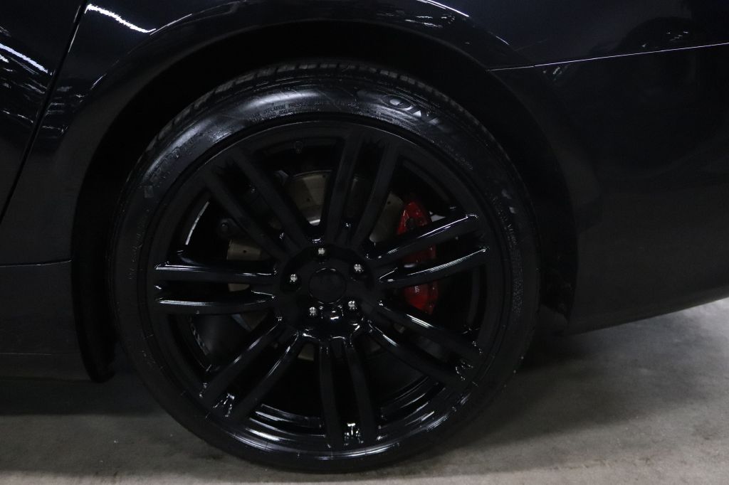 2018-Maserati-QUATTROPORTE-Discovery-Auto-Center-38