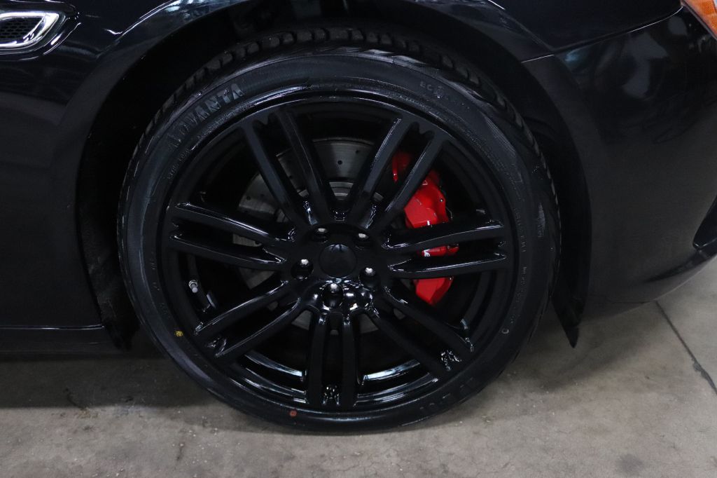 2018-Maserati-QUATTROPORTE-Discovery-Auto-Center-40