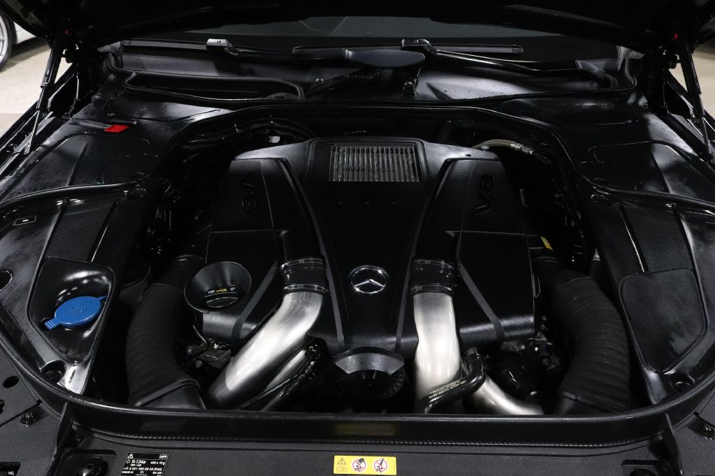 2017-Mercedes-Benz-S-CLASS-Discovery-Auto-Center-36