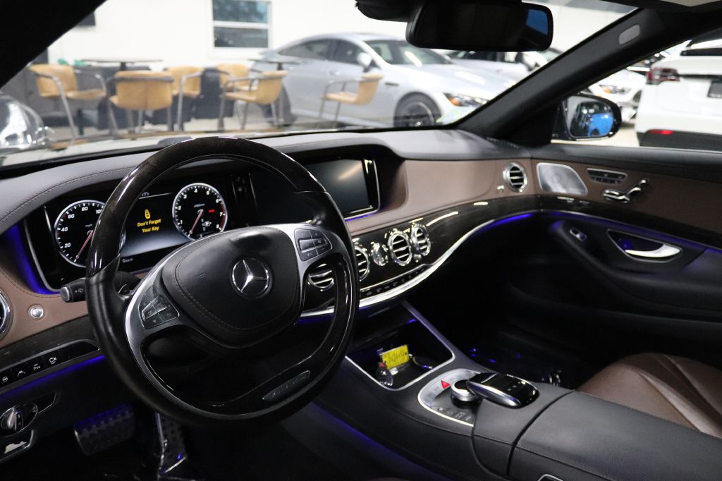 2017-Mercedes-Benz-S-CLASS-Discovery-Auto-Center-12