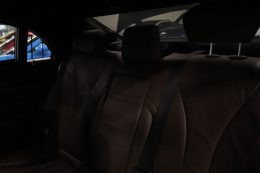 2017-Mercedes-Benz-S-CLASS-Discovery-Auto-Center-15