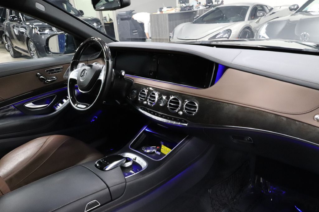 2017-Mercedes-Benz-S-CLASS-Discovery-Auto-Center-21
