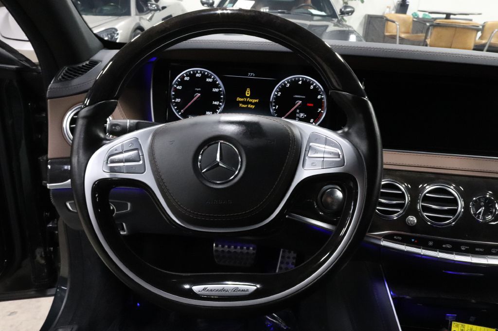 2017-Mercedes-Benz-S-CLASS-Discovery-Auto-Center-23