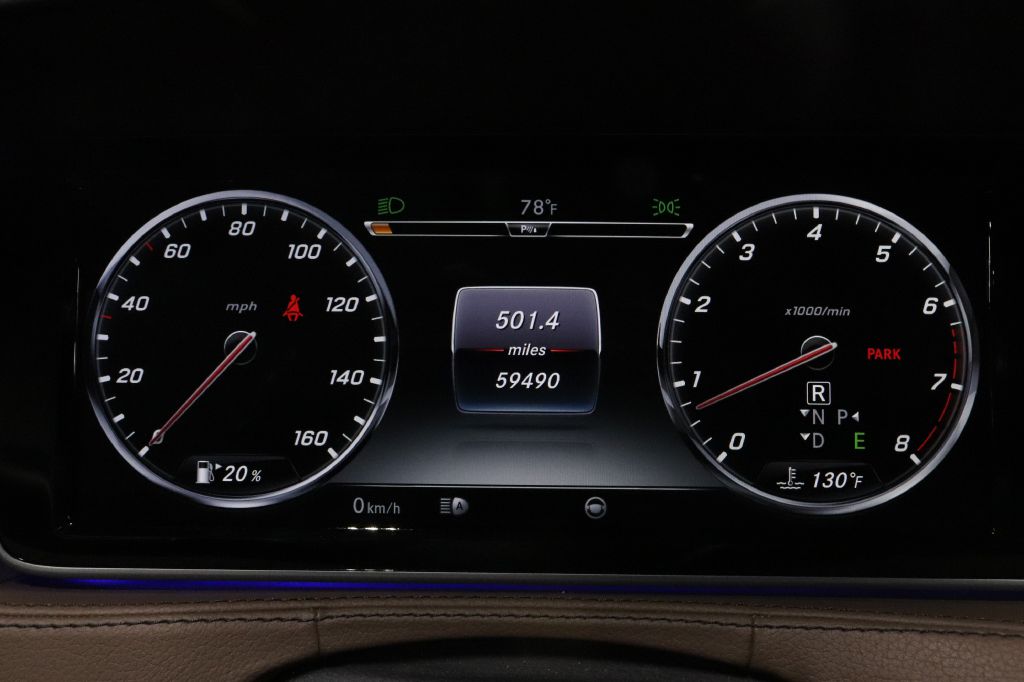 2017-Mercedes-Benz-S-CLASS-Discovery-Auto-Center-28