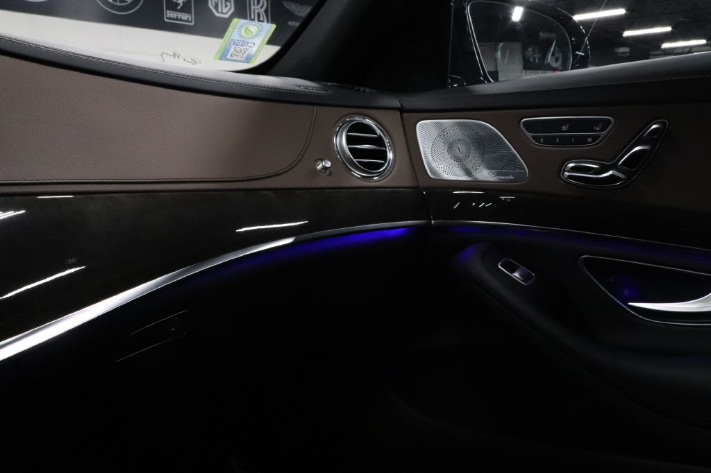 2017-Mercedes-Benz-S-CLASS-Discovery-Auto-Center-30