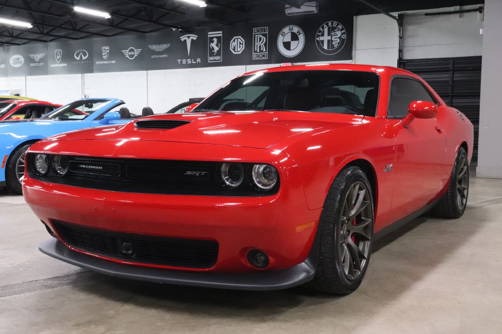 2019-Dodge-CHALLENGER-Discovery-Auto-Center-1