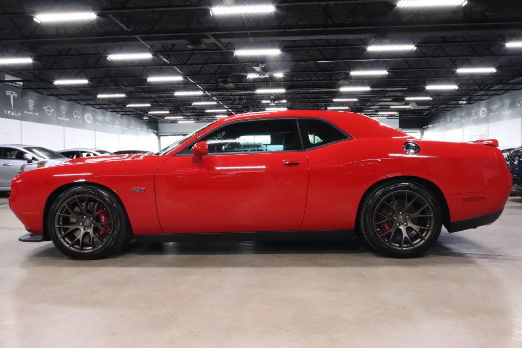 2019-Dodge-CHALLENGER-Discovery-Auto-Center-2