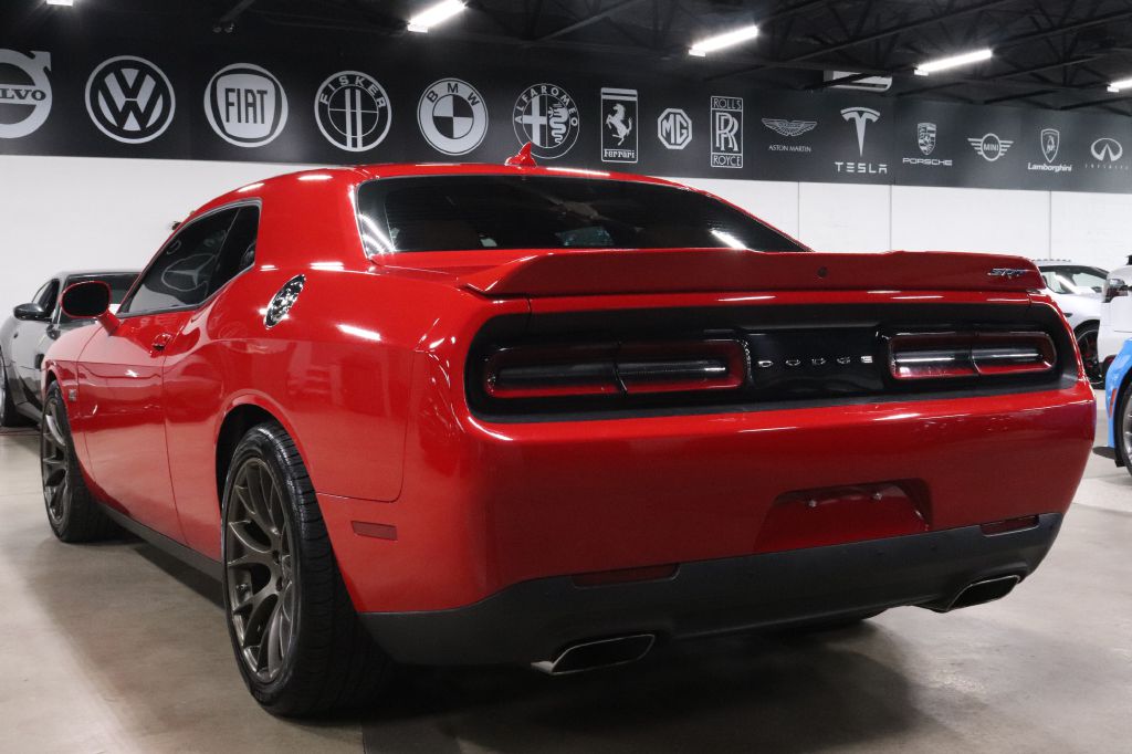2019-Dodge-CHALLENGER-Discovery-Auto-Center-3
