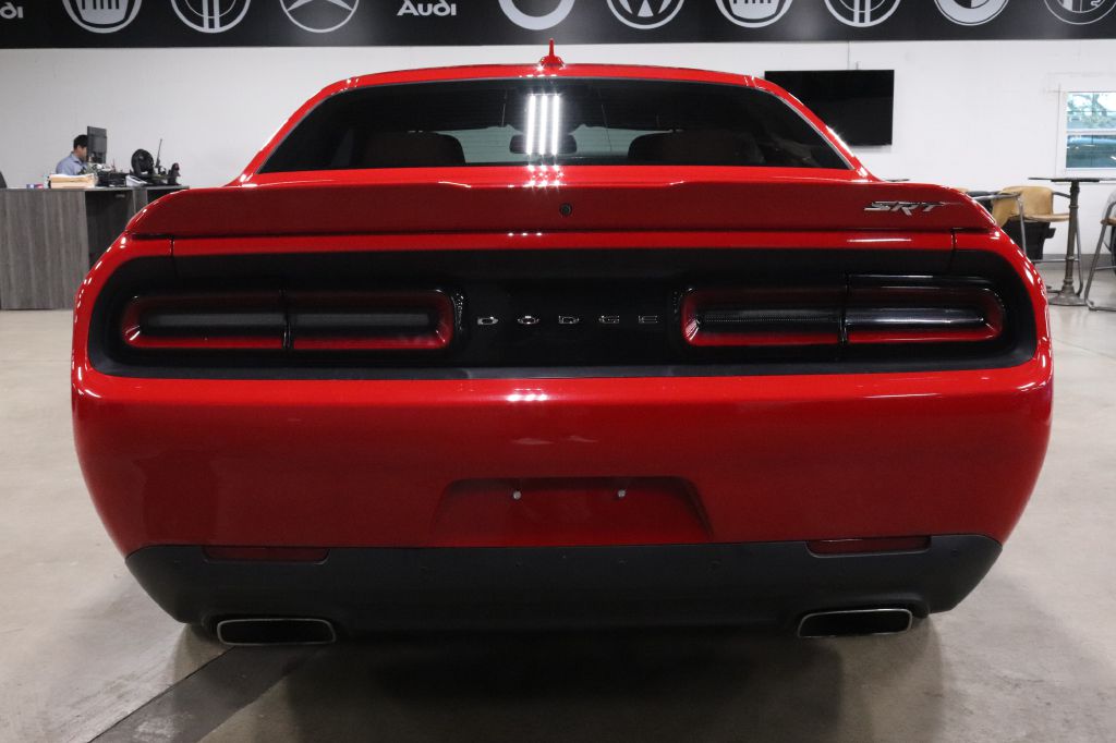 2019-Dodge-CHALLENGER-Discovery-Auto-Center-4