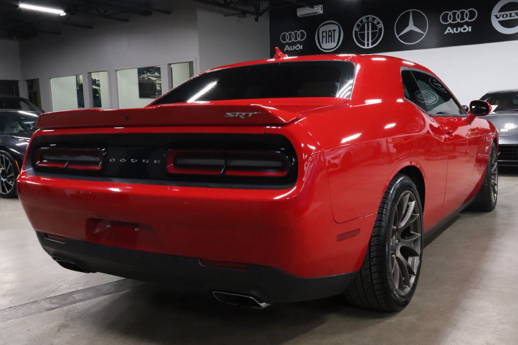 2019-Dodge-CHALLENGER-Discovery-Auto-Center-5