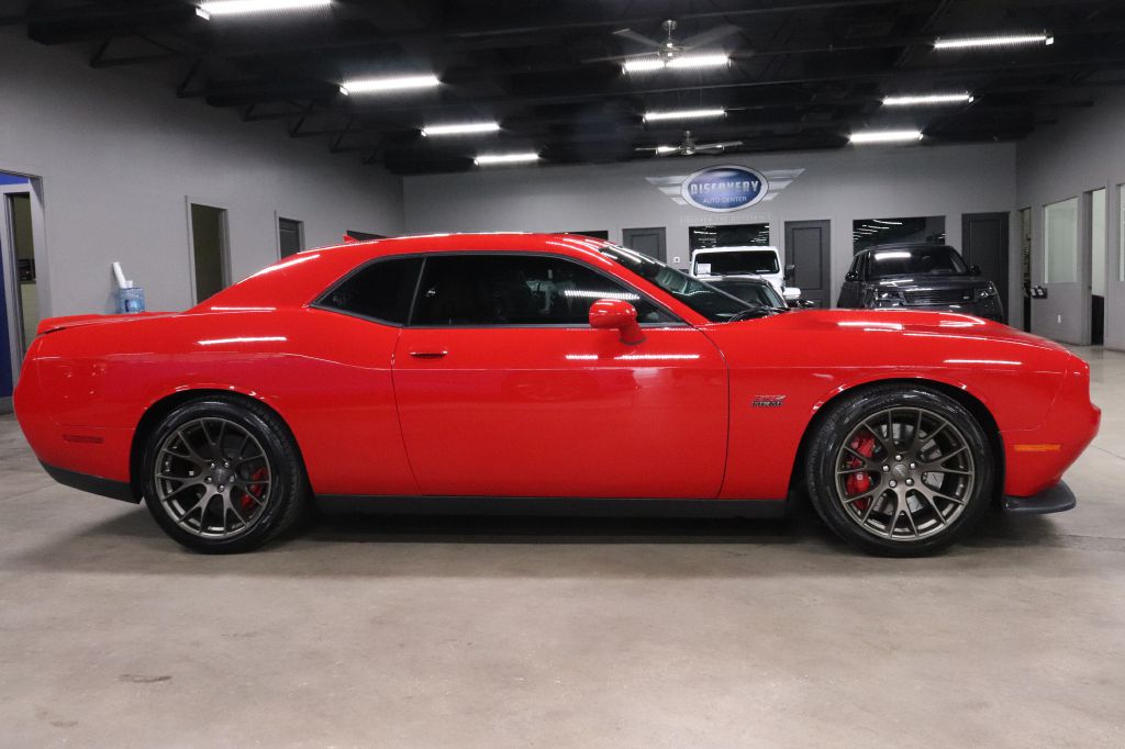 2019-Dodge-CHALLENGER-Discovery-Auto-Center-6