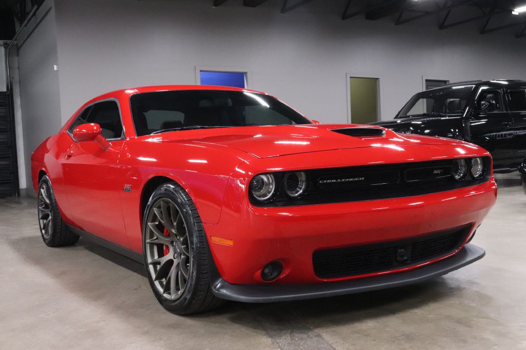 2019-Dodge-CHALLENGER-Discovery-Auto-Center-7