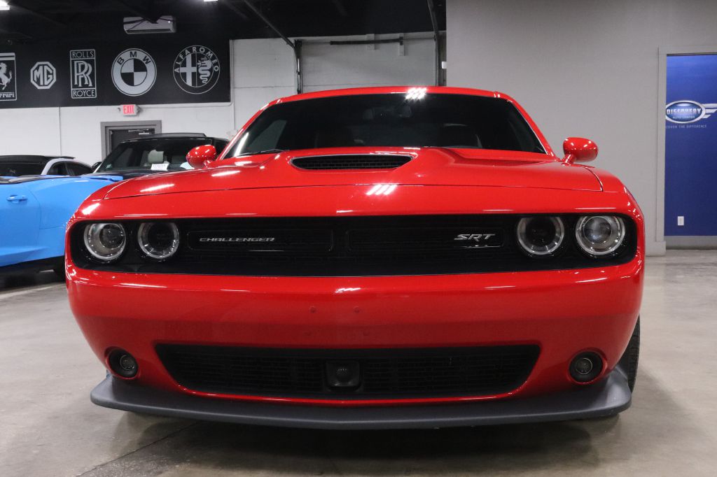2019-Dodge-CHALLENGER-Discovery-Auto-Center-8
