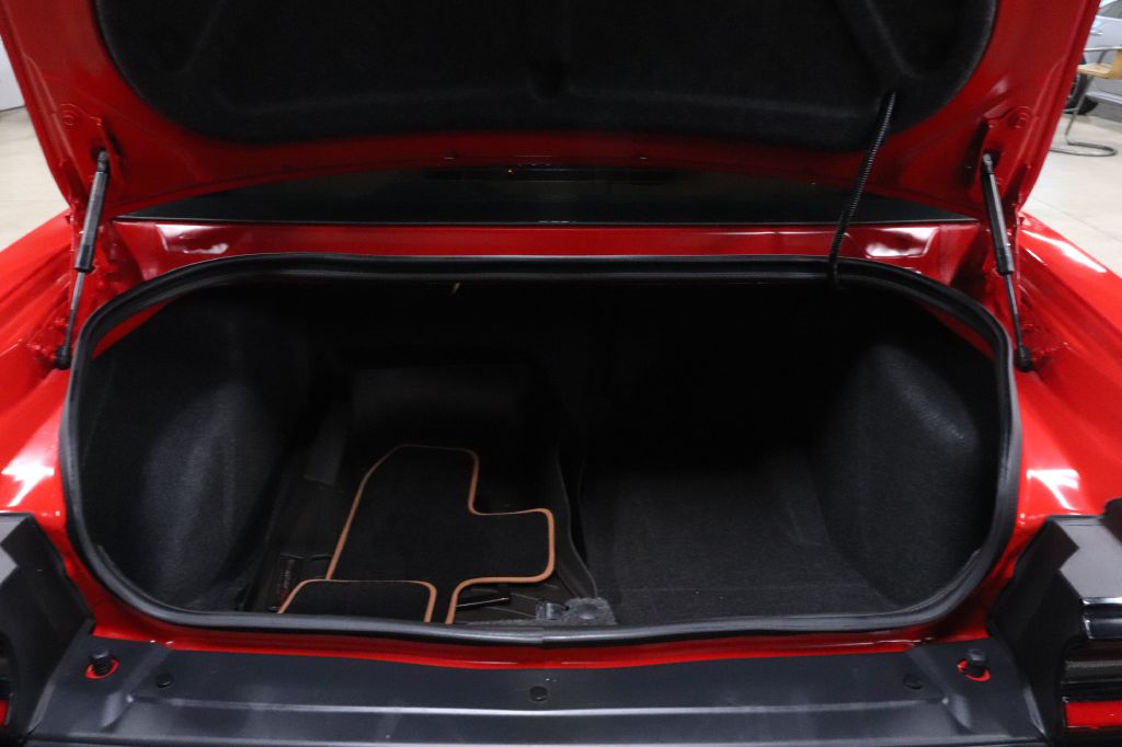 2019-Dodge-CHALLENGER-Discovery-Auto-Center-14