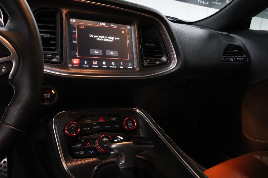 2019-Dodge-CHALLENGER-Discovery-Auto-Center-23