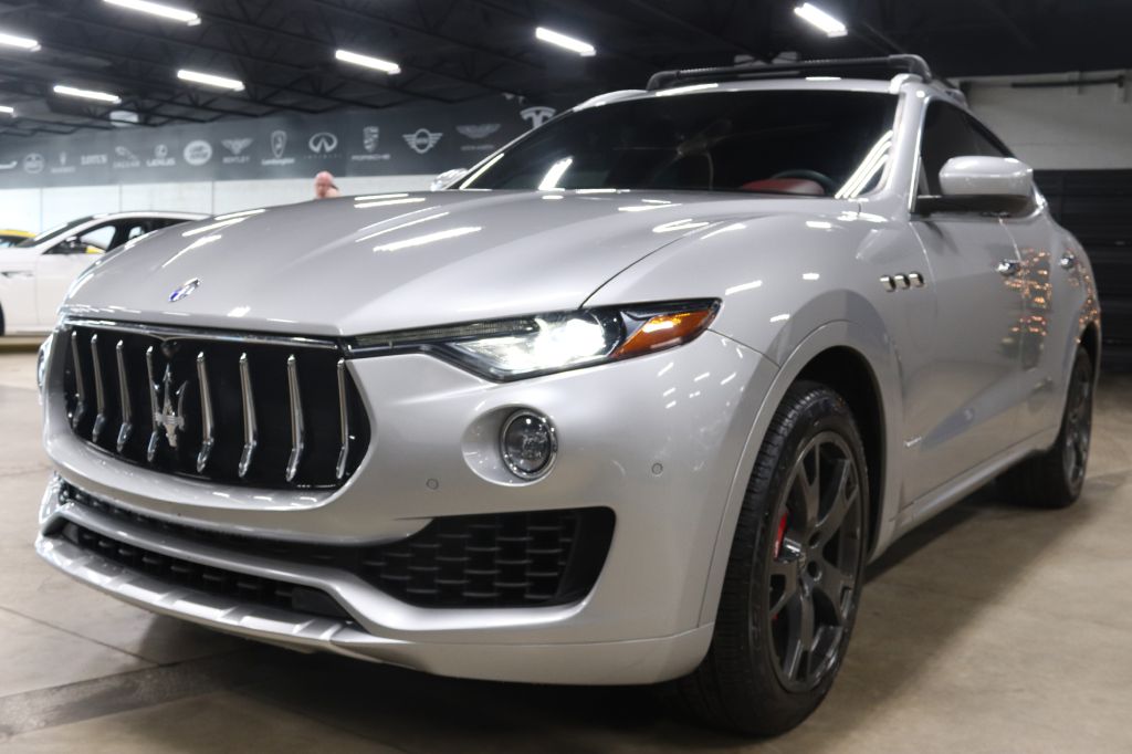 2019-Maserati-LEVANTE-Discovery-Auto-Center-1