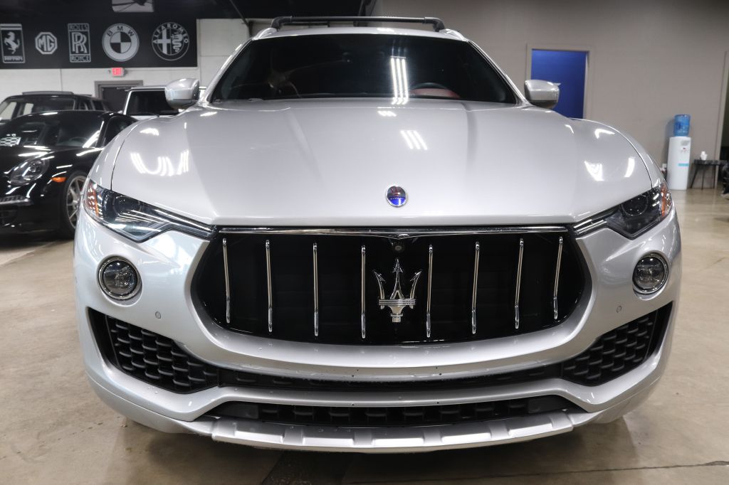 2019-Maserati-LEVANTE-Discovery-Auto-Center-8