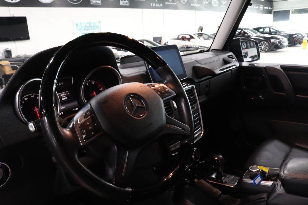 2018-Mercedes-Benz-G-CLASS-Discovery-Auto-Center-12