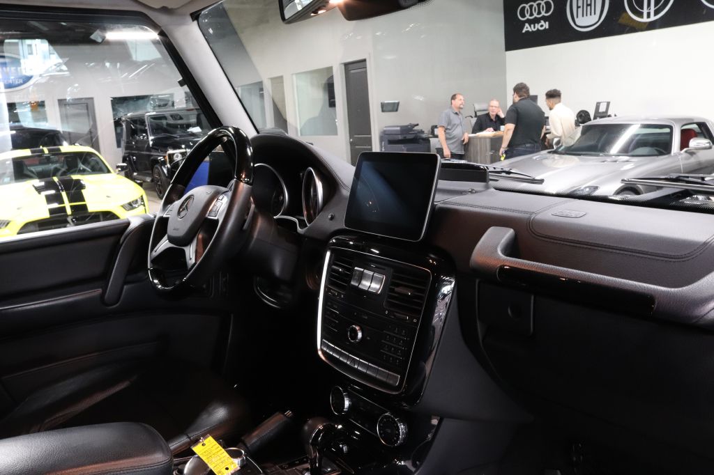 2018-Mercedes-Benz-G-CLASS-Discovery-Auto-Center-21