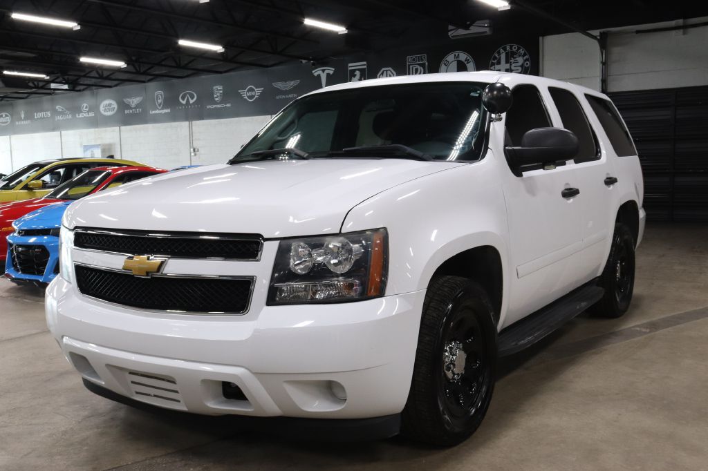 2014-Chevrolet-TAHOE-Discovery-Auto-Center-1