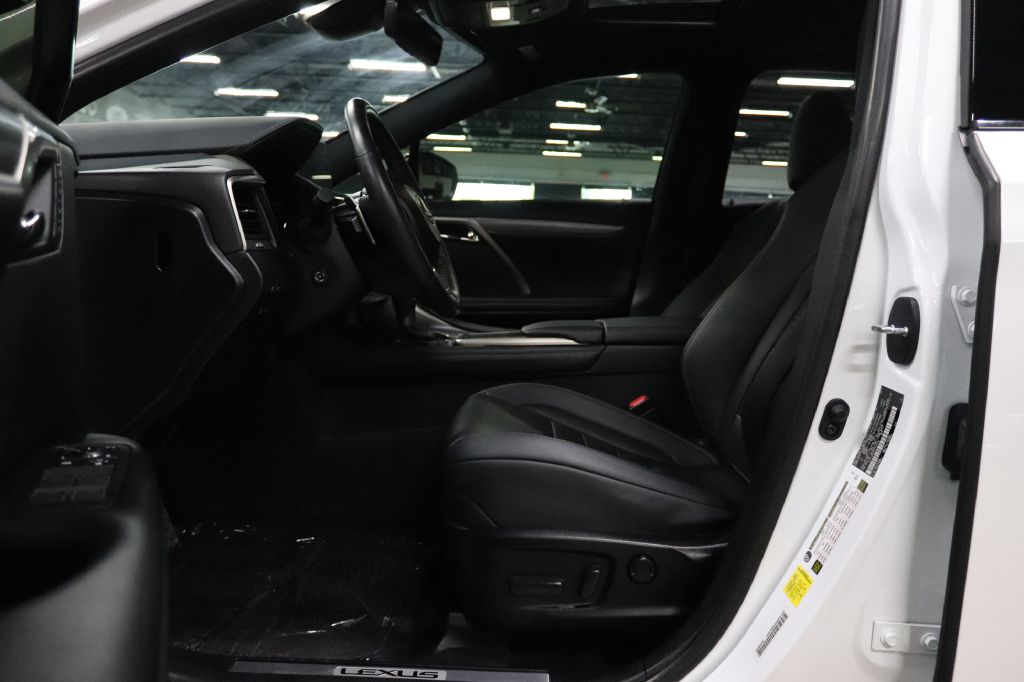 2022-Lexus-RX-Discovery-Auto-Center-10