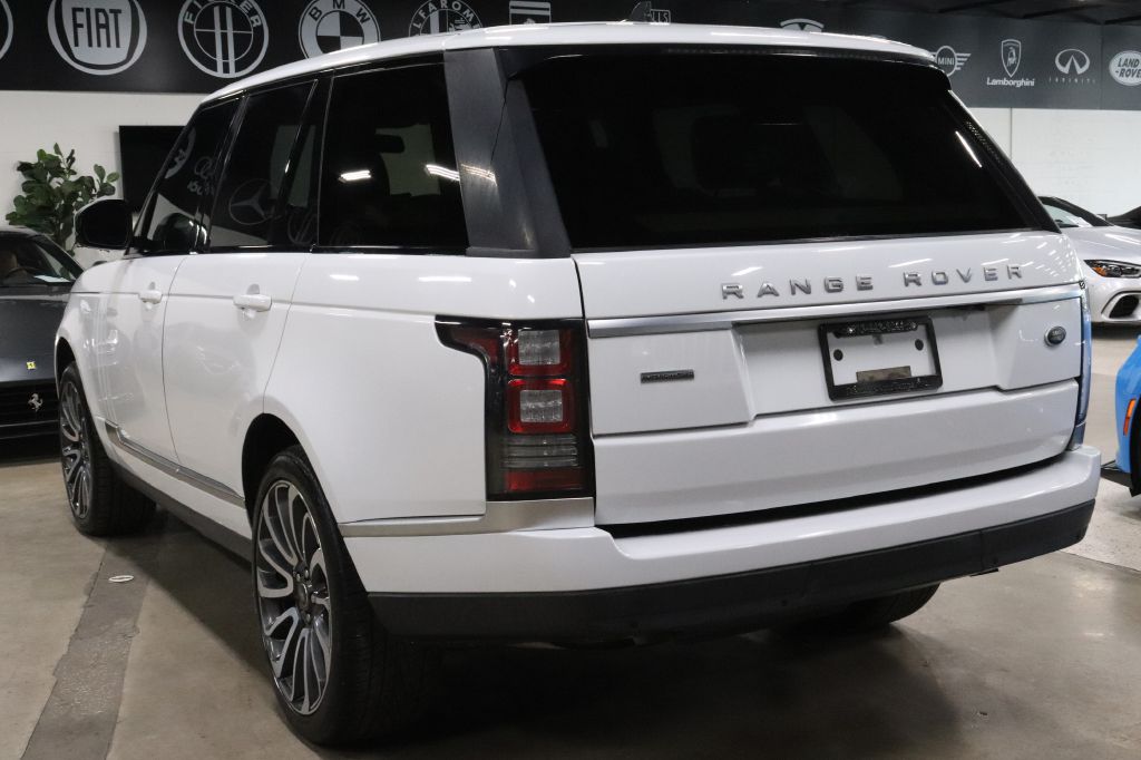 2017-Land Rover-RANGE ROVER-Discovery-Auto-Center-3