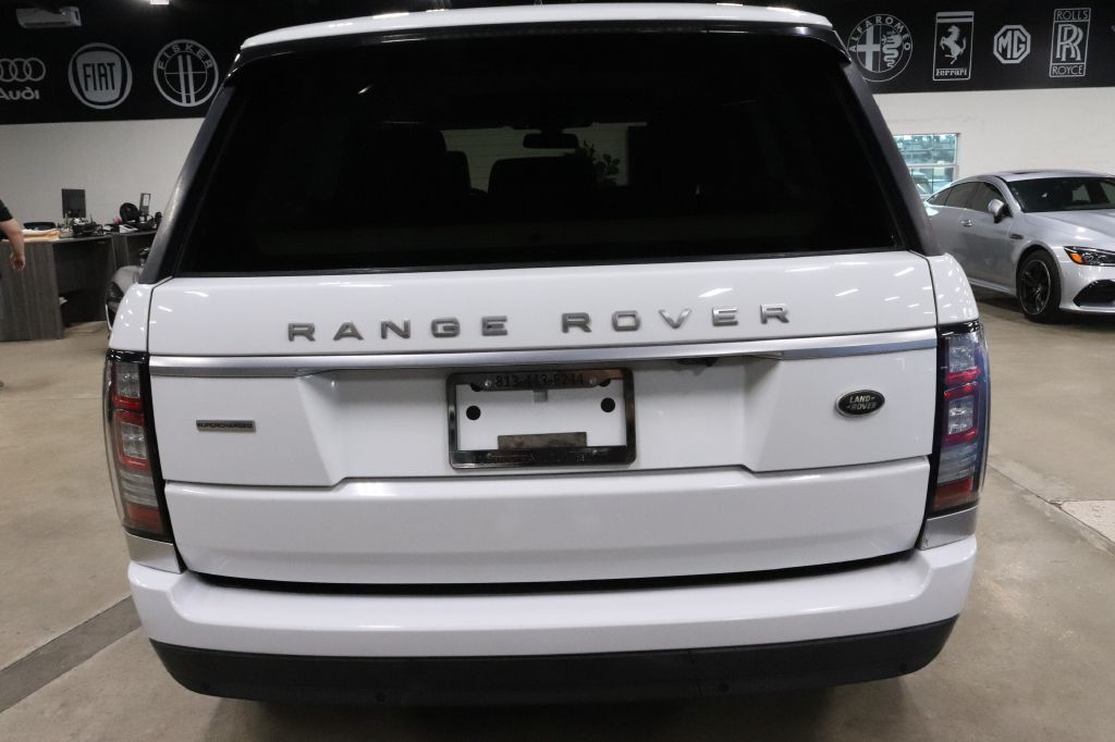 2017-Land Rover-RANGE ROVER-Discovery-Auto-Center-4