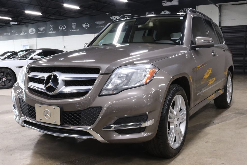 2015-Mercedes-Benz-GLK-Discovery-Auto-Center-1