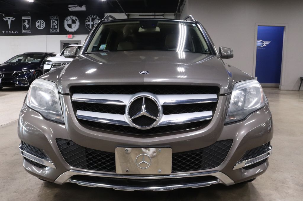 2015-Mercedes-Benz-GLK-Discovery-Auto-Center-8