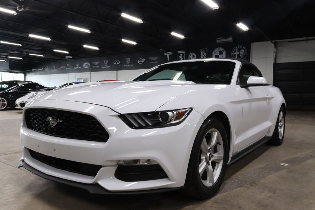 2018-Ford-MUSTANG-Discovery-Auto-Center-1