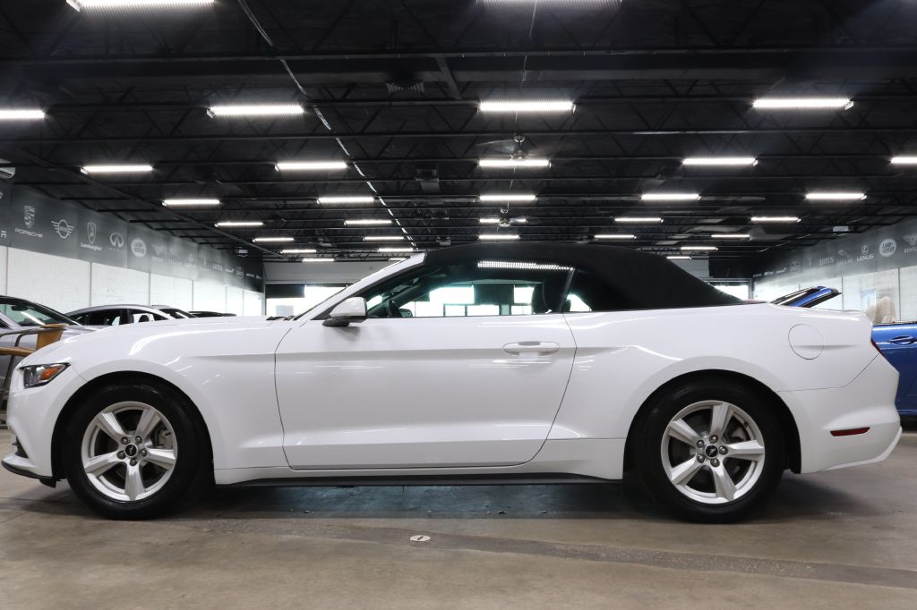 2018-Ford-MUSTANG-Discovery-Auto-Center-2